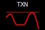 TXN